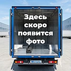 Дюростон 2х2020х1020 мм - фото